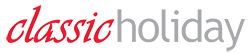 Classic-holiday-logo.png