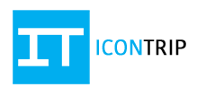 ICONTRIP-LOGO.png