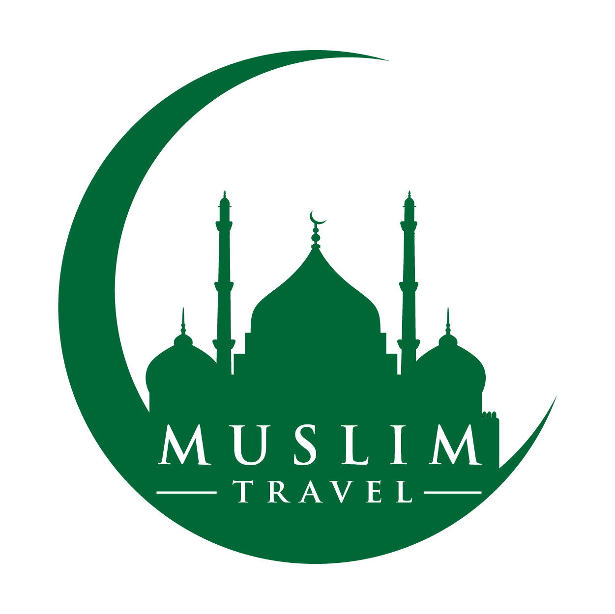Muslim-Travel_Artboard-2.png