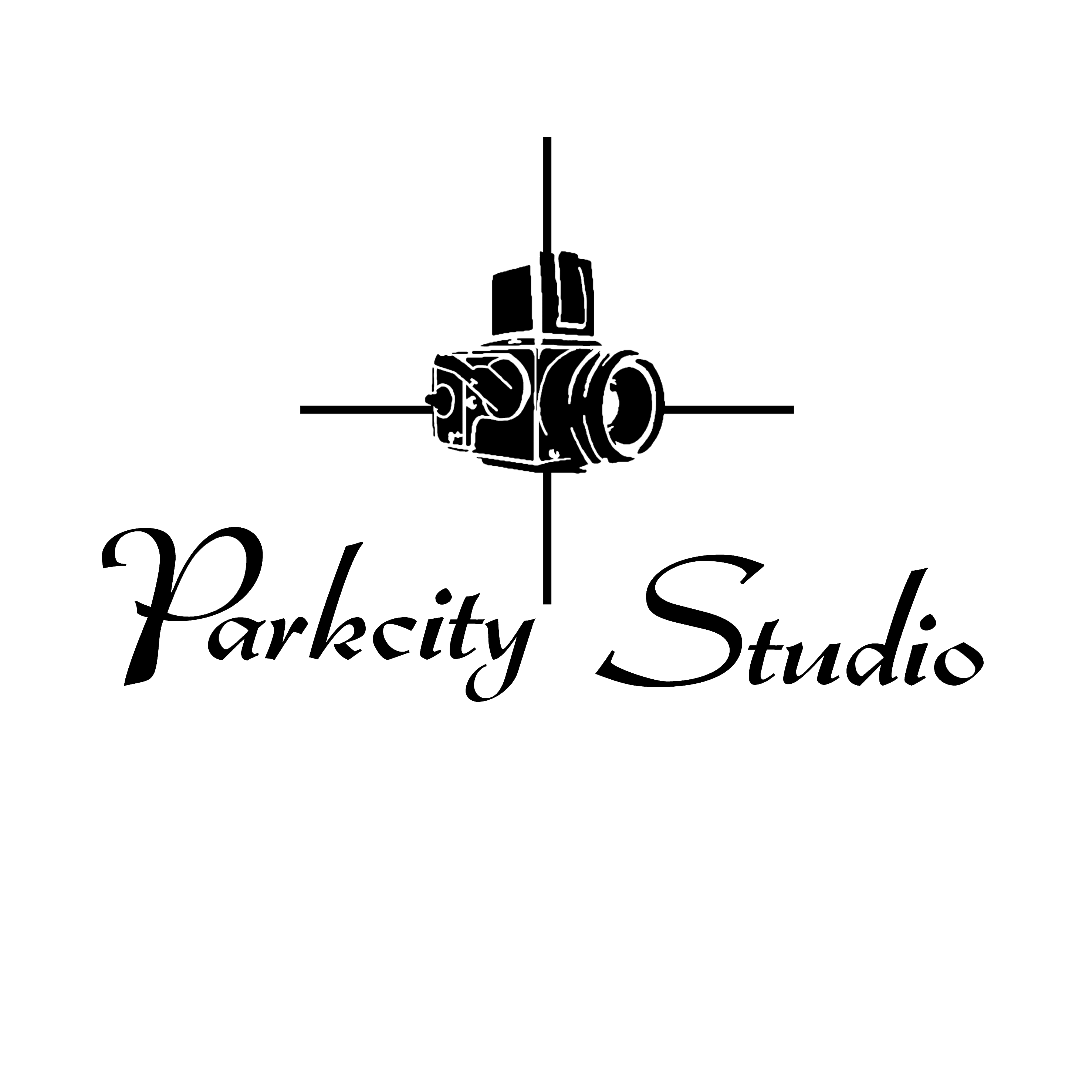 Parkcity-logo.png