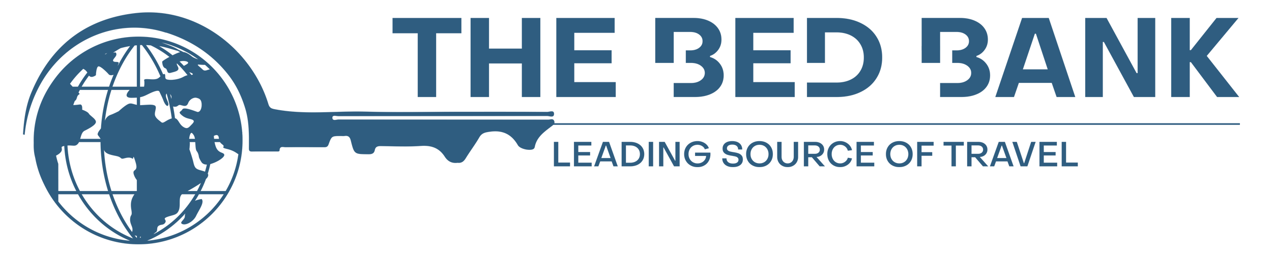 The-Bedbank-Logo.png