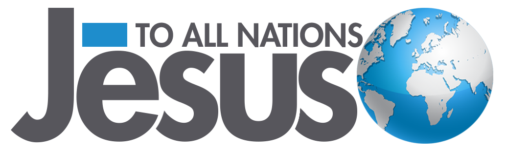 logo-original.png