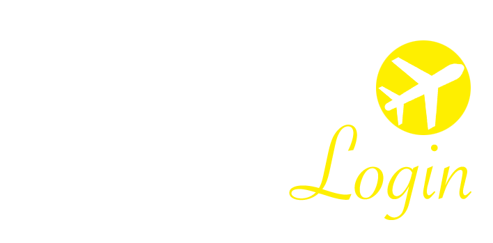 logo.png