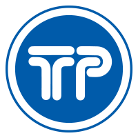 tp-stade-logo.png